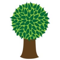SitterTree logo