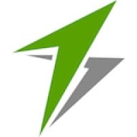 Adsero Security logo