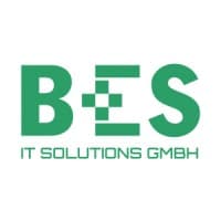 BES IT Solutions logo