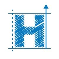 HELP w/ Marketing Technology logo