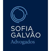 Sofia GalvÃ£o Advogados logo