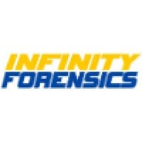 INFINITY FORENSICS LIMITED logo
