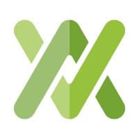 Averetek now part of E2open logo