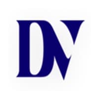 Digital Vision Pvt logo