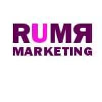 RUMR Marketing logo