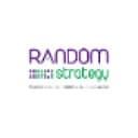 RANDOM strategy logo