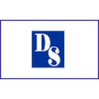 Davis Search logo
