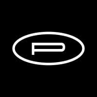 Planetario logo