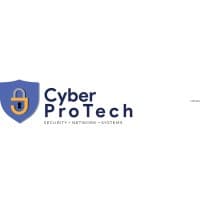 Cyber ProTech logo