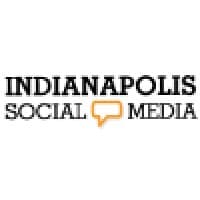 Indy Social Media logo