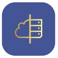 SDDC-Consulting logo