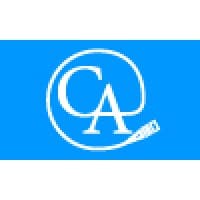 Chartered Online Accountant logo