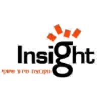 Insight Meida Shivuki logo