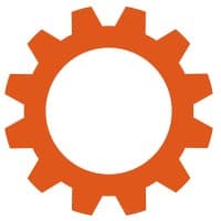 Mitch Baylis logo