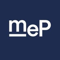 Melting Pro logo