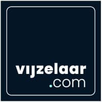 vijzelaar.com logo