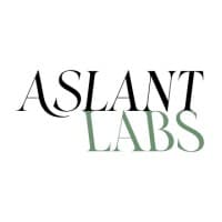 Aslant Labs logo