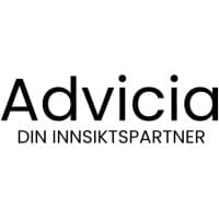 Advicia logo