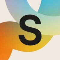 Scooter Creative logo
