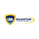 Quantum Financial Advisors Inc. Pittsburgh Region logo