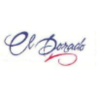 ElDorado Consultants Pvt logo