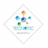 Tecnotic logo