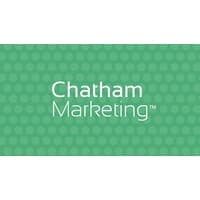 Chatham Marketing logo