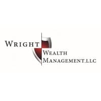 Wright Wealth Management logo