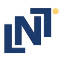 Neo Life logo