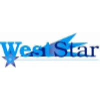 WestStar Computer Consulting logo