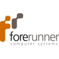 Forerunner Computer logo