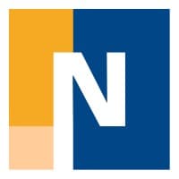 Nibag Groep BV logo