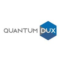 Quantum Dux logo