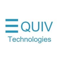Equiv logo