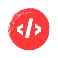 Agent Beta logo