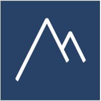 Montblanc Consulting logo