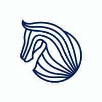 Odessys logo