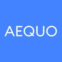AEQUO Law Firm logo