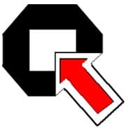 Quality Growth Services Pvt logo