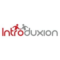 Introduxion logo