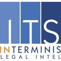 IN TERMINIS ABOGADOS S.L.P logo