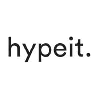 hypeit logo