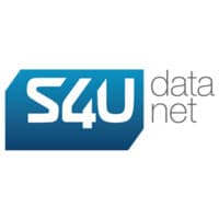 Web Agency logo