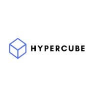 HYPERCUBE ANALYTICS PRIVATE LIMITED logo