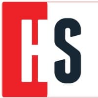 HitSend logo