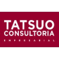 Tatsuo Consultoria Empresarial logo