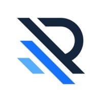 Ranzoom logo