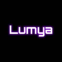 Lumya logo