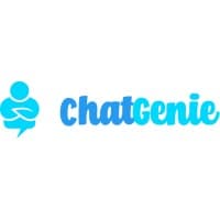 ChatGenie.PH logo