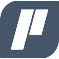 PROC-Global logo